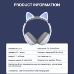 90b5fe611fbddb2d0cd4b7f607c163ab Bluetooth slusalice Sodo SD-1019 crne