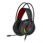 935898192b3aad8733554bf1439950ba Slusalice Gaming Fantech HG20 Chief II crne