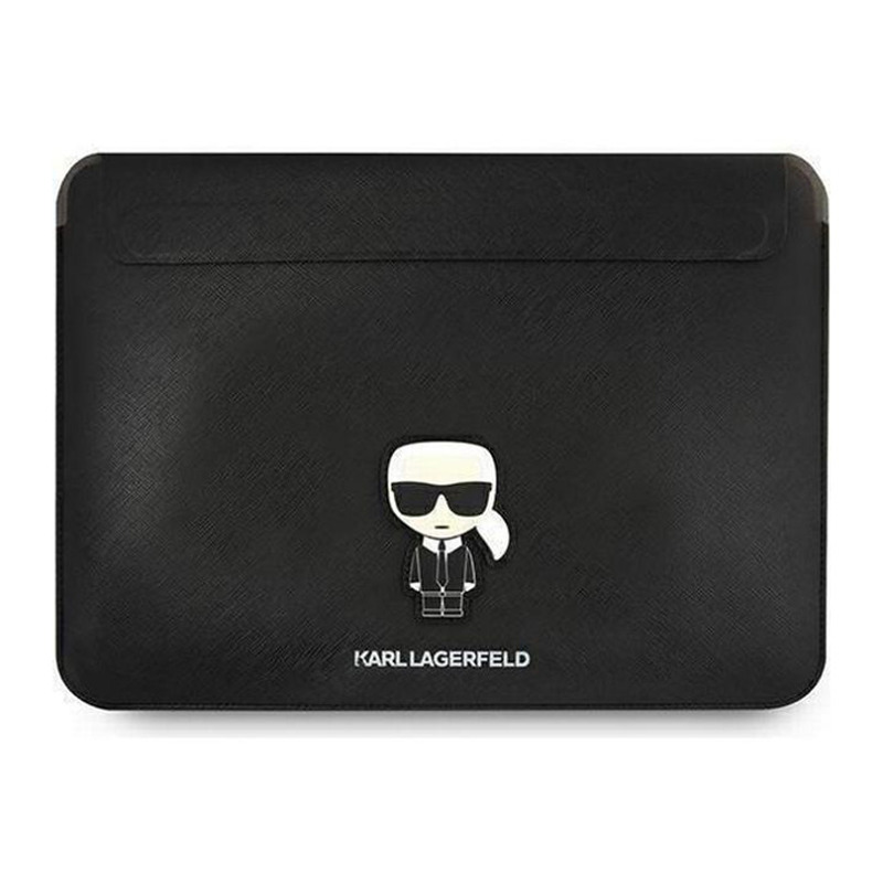 94b2c2d13c1a816b6959f2fc8a118a42 Torbica ZZ za Macbook 11" bela