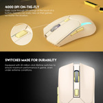 965a7d0119fd27c0ad5f293b0231216a Mis Wireless Gaming Fantech WGC2 Venom II bez