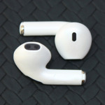 997517310f9874cf2d071dc624933ecb Bluetooth slusalice Airpods Inpods 900 metalik bele HQ