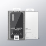 99ce313c4e3f22d7bd0943c604bfc7bc Maskica Nillkin Scrub Pro za Samsung A546B Galaxy A54 5G crna