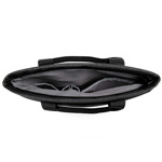 9afd0de06093da21c3881775a5450b28 Torba za laptop Elegance EL 14" crna