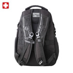 9f8a2c7215fb91ae5a273ab91b9601b7 Ranac za laptop Swiss 15.6 SN9660 crni