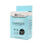 a0d46b7d32b8aa1b9e588f37cbec5741 Kucni punjac Teracell Extreme za Samsung i9100 0.8A micro USB crni