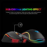 a4a4293302358ef02a80ce04cc9d8a40 Mis Gaming Fantech X16 (V2) Thor II crni