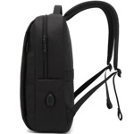 a4c593d7be7a251dc6c4584970977294 Ranac POSO CB-1007, 15.6" crni