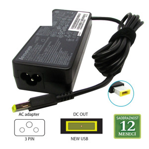 a4c5d5226922b9d6326b32b6c4bbca1d homepage