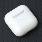 a637bb7a3aebc2ff79f132e5aa4d1334 Bluetooth slusalice Airpods Inpods 900 metalik bele HQ