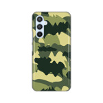 a98c6e9849d699e7904373ed6120245e Maskica Silikonska Print Skin za Samsung A546B Galaxy A54 5G Army
