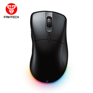 a9e48415a1d72c1e91229838c2c5ee49 Mis Wireless Gaming Fantech WGC2 Venom II crni