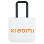 ac17d7c9230bba06dd95aae3cd1f074f Torba Xiaomi Reusable