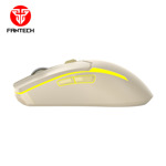 b1b68536f32198371e60984bae1bdbd4 Mis Wireless Gaming Fantech WGC2 Venom II bez
