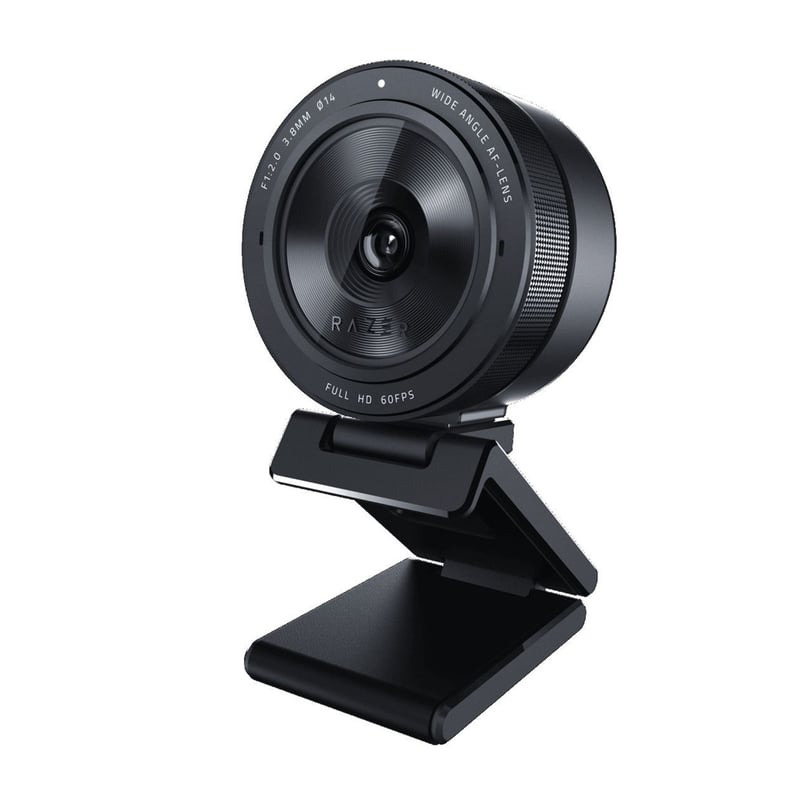 b450264a5f5e5e2e2eba4b6ba5d31227 LOGITECH MX Brio 705 for Business Webcam GRAPHITE