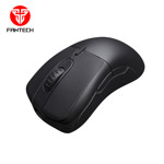 b536c2796adcd067518b4297aa7f6342 Mis Wireless Gaming Fantech XD5 Helios GO crni