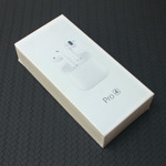 b6187c8f2c3b3a6727815d01702722b6 Bluetooth slusalice Airpods Inpods 900 metalik bele HQ