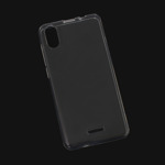 b7d56c8663d089a97d5c3f929a6e0cd7 Maskica silikonska Ultra Thin za Wiko Y60 transparent