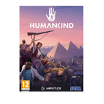 b86f83b52697f8b3890faa508472352c PC Humankind - Day One Edition
