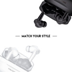 b8e27c933c743fdc6006ed76410b65b6 Bluetooth slusalice Fantech TX-1 Pro Mithril bele