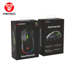 b9ccb209dc06eee0d96bb861391f6160 Mis Gaming Fantech VX6 Phantom II crni