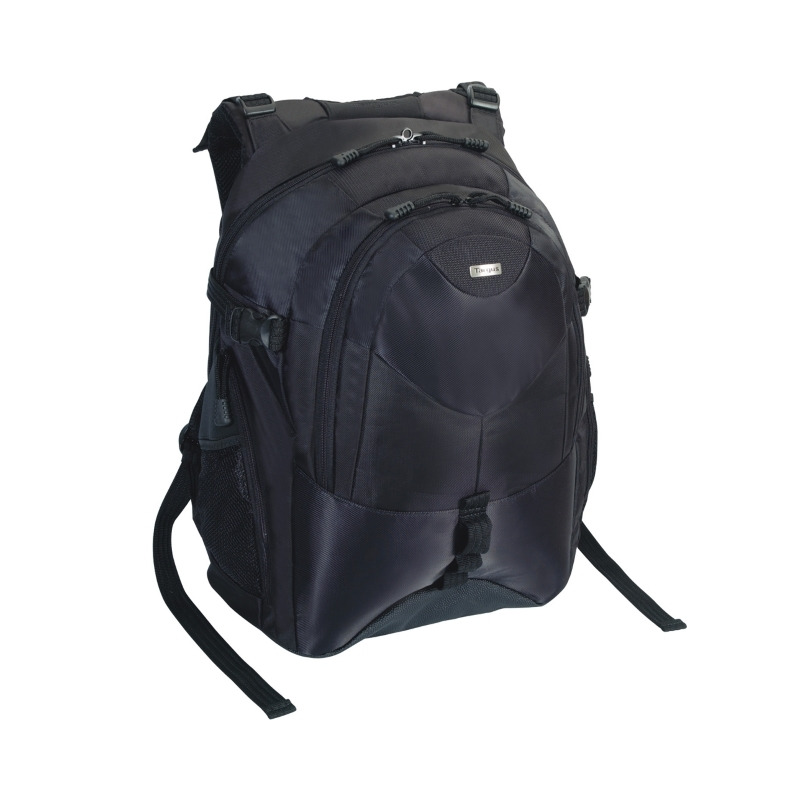 bb23f38784baca33556c647e3c6ec131 TARGUS Ranac za laptop Avila 15-16 inča TBB65113GL beli