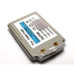 bbf84ccd07cfe5d4ac94dd45a89ef90a Baterija za Samsung T400 siva