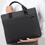 bd10fc6a657a315d9e50ed3c8d2dc753 Torba za laptop Elegance EL 14" crna