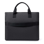 bde6541131a59f3170d9b20cc52bd9c4 Torba za laptop Elegance EL 14" crna