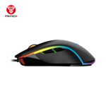 c2bc3c08363ea894b368b70e212010cf Mis Gaming Fantech X16 (V2) Thor II crni