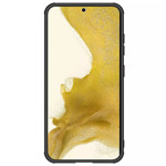 c5309d247ee03dc27cc8f2e18ee664bd Maskica Nillkin Striker S za Samsung S911B Galaxy S23 crna