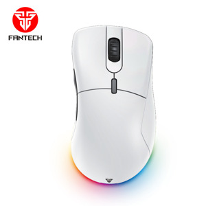 c665b783220747dce553d9f7e6ee4065 Mis Gaming Fantech VX7 crni
