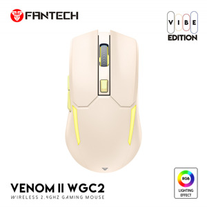 c92f5fce7334266866f465de5d90ef3c Mis Wireless Fantech WG12R raigor III crni