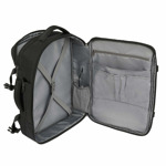 c95f2e40d55ad69ca4969d8e6062b669 Ranac POSO CB-8233, 15.6" crni