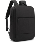 c9934c3a8d79e3ef1c250aa1a41cd6e5 Ranac POSO CB-1007, 15.6" crni
