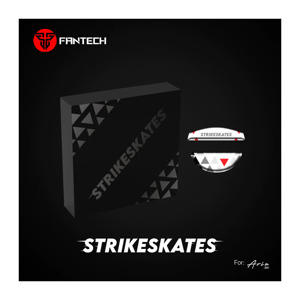 cf460634d836fad58497b05e26dac519 Podloga za mis Fantech MP905 Ato Deskmat Sakura