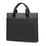 d1df891eb30f7c62c8a498063dd25c55 Torba za laptop Elegance EL 14" crna