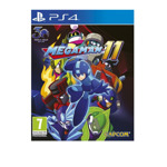 d5b62c53d3c37afd31e50189c6389200 PS4 Mega Man 11