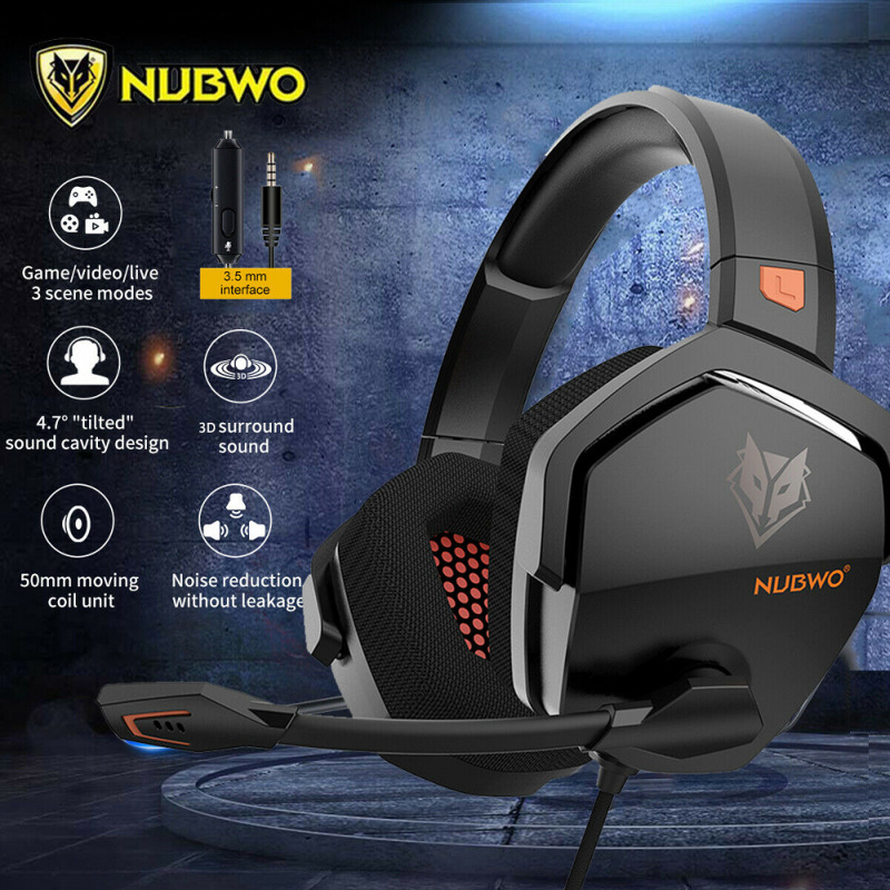 d6c93f0dc2c86295b9fda37a6c00c482 Slušalice HP HyperX Cloud Alpha /Gaming /crno-crvena