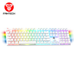 d78c4d5990c4d434fd05e8268e0f3d9f Tastatura Mehanicka Gaming Fantech MK855 RGB Maxfit 108 Space Edition (Blue switch)