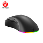 d7cf3faf7b939d4208000c98b7072b07 Mis Wireless Gaming Fantech XD5 Helios GO crni