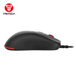 d993d30abf4831f0dced6795de193818 Mis Gaming Fantech UX3 Helios crni