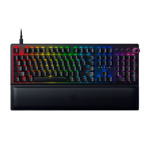 dc0958f0f7c3d08f84bbd9b239e185e4 BlackWidow V3 Pro - Wireless Mechanical Gaming Keyboard Yellow Switch