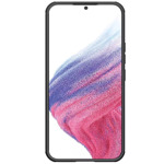 df3d4f40d03a47a403b28a8d167e16ba Maskica Nillkin Scrub Pro za Samsung A546B Galaxy A54 5G crna
