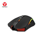 e01e91e1c6a035aa5fb4ba653e7c9d8f Mis Gaming Fantech X16 (V2) Thor II crni