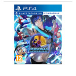 e4c334f0af08f5c706e51c141dc69010 PS4 Persona 3: Dancing in Moonlight (VR compatibile)