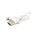 e885f4b35ee96f9b14f4305959264896 Bluetooth slusalice Airpods Inpods 900 metalik bele HQ