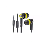 ec64fe431b6f9359e8c2c1ce3d137c3d Slušalice bubice sa mikrofonom Defender Pulse 420, crno žute