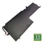 ed9890a9413d58131253492680e670f8 Baterija za laptop HP Spectre 13 / PK03XL 11.4V 56Wh