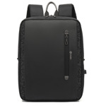 efc1bfa9efa6a62da4f1d6b894506632 Ranac POSO 633, 15.6" crni