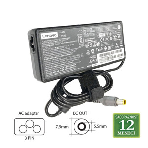 f13d41e806e45dc17bc41653fbdbc811 homepage